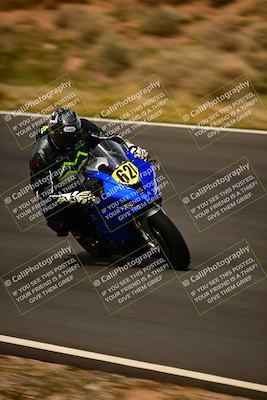 media/Feb-16-2024-CRA (Fri) [[3bc3e7055d]]/Group B/Session 5 (Turn 4)/